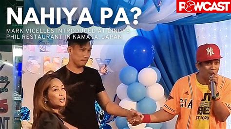 PINAKILALA (Tagalog).